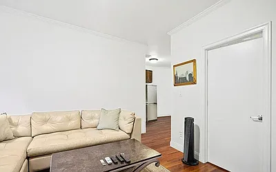 Rented by Dalan Rentals