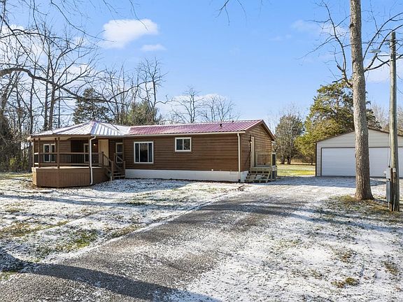 5th image of 13849 Grantview Dr