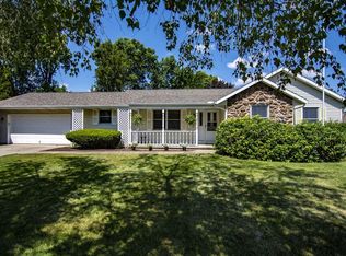 57225 Sequoia Dr, Goshen, IN 46528