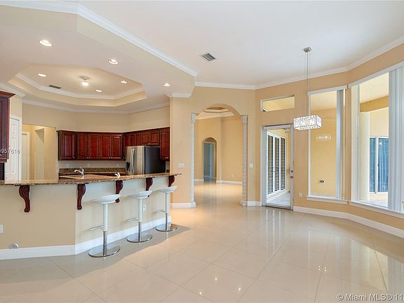 5th image of 1640 NW 114th Ave