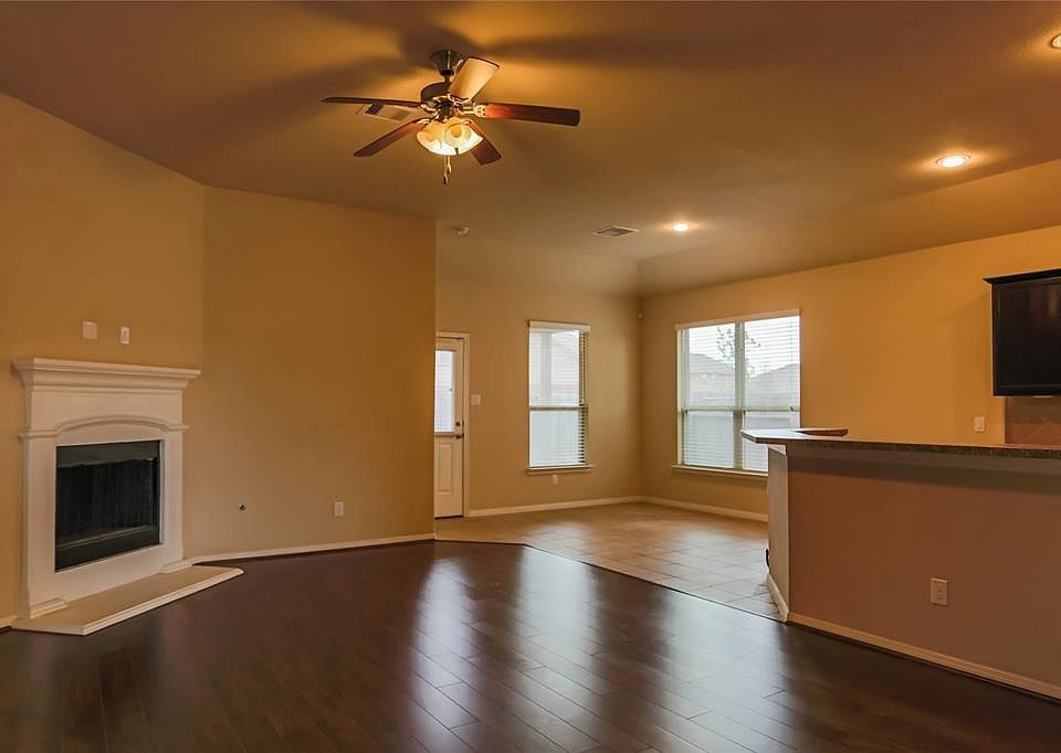 1st image of 3407 Daniel Falls Ln