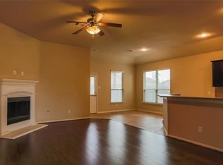 3407 Daniel Falls Ln, Katy, TX 77449