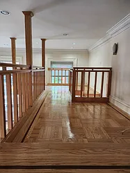 Rented by Frank Valvo Real Estate