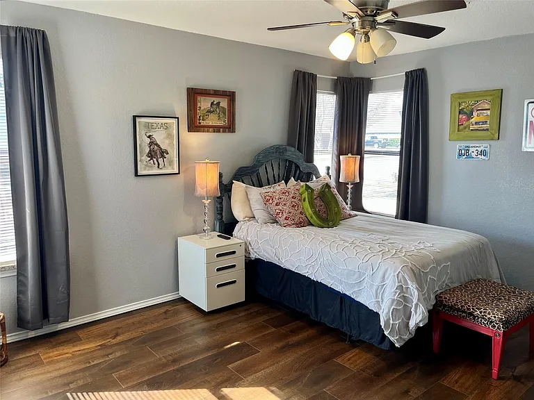 715 North Ave — Photo 22