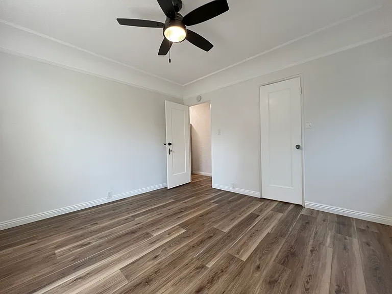 2318 Eucalyptus Ave #2318 — Photo 16