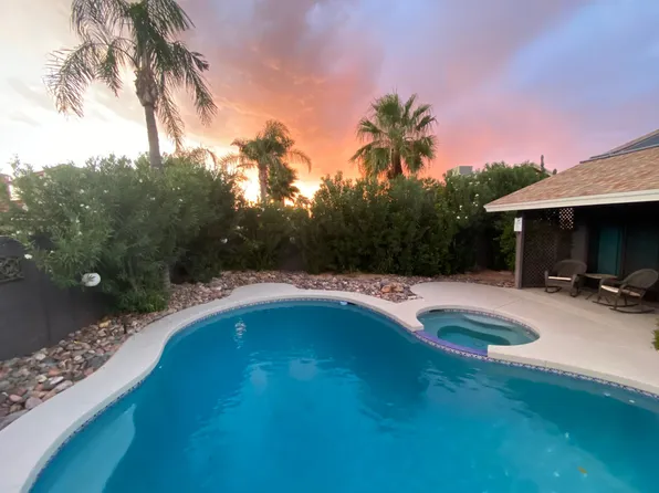 5737 E Marilyn Rd, Scottsdale, AZ 85254