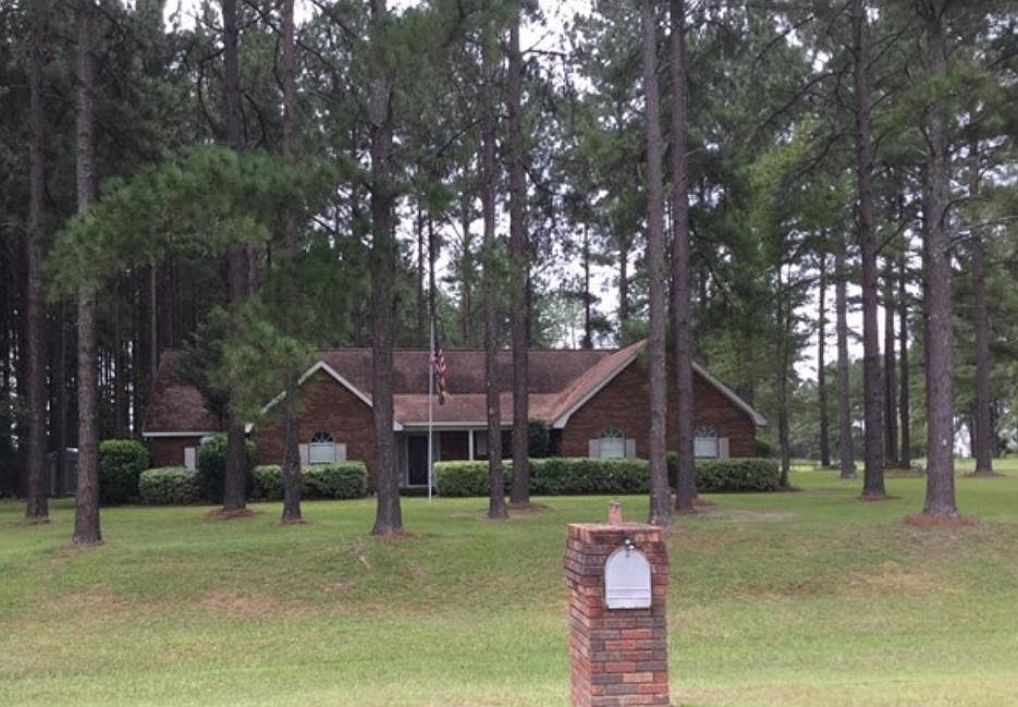 1st image of 2500 Baymeadows Dr