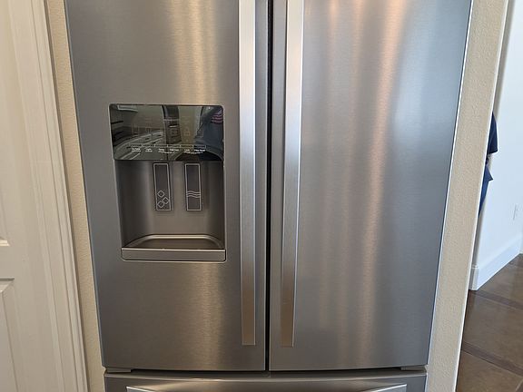 5th image of 1857 Stonecrest Blvd Unit 2001