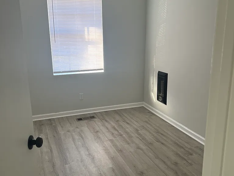 Bellanti Cir — Photo 10