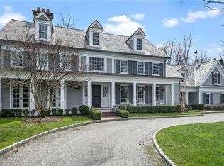 7 Cedar Ln, Purchase, NY