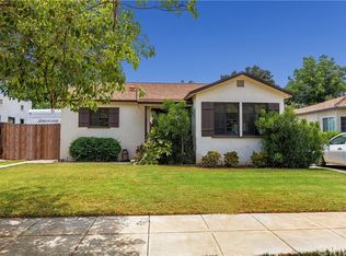 4644 Marmian Way, Riverside, CA 92506