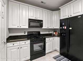 22 Cooper Ave UNIT 301, Long Branch, NJ 07740