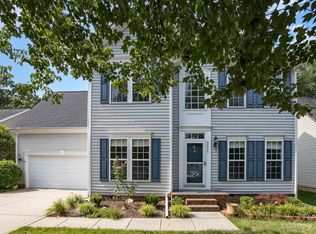 5030 Weber Ct, Fort Mill, SC 29715