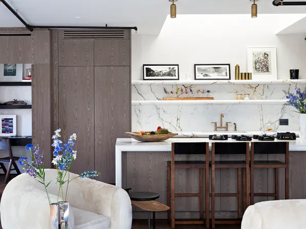 22 Wooster Street image 6 of 21