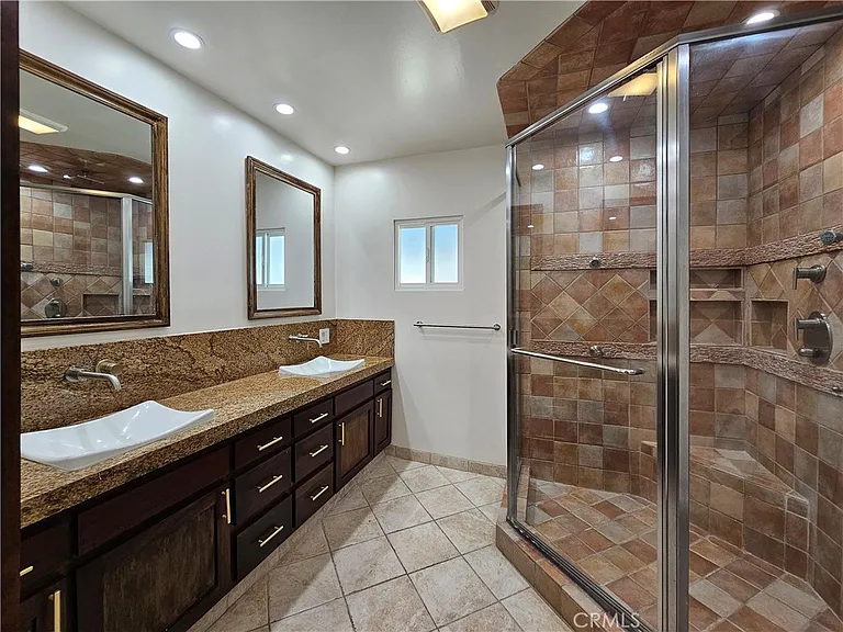 4559 Don Pio Dr — Photo 13