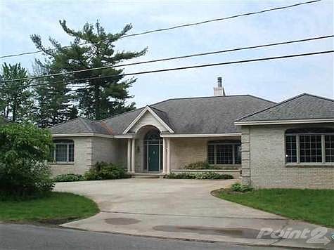 1st image of 1177 E Lake Mitchell Dr