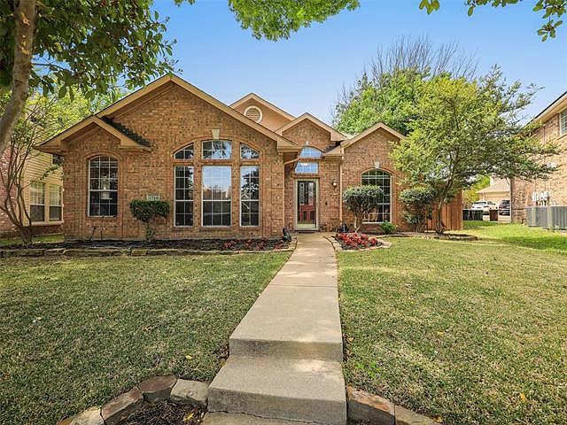1st image of 1516 Lodengreen Ct