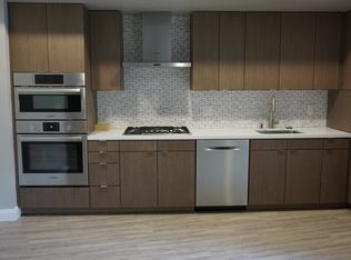 (Undisclosed Address), San Diego, CA 92101