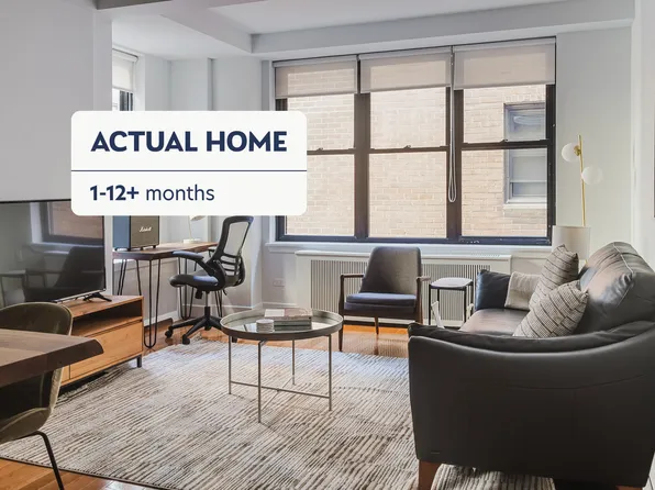 400 East 57th Street image 1 of 26