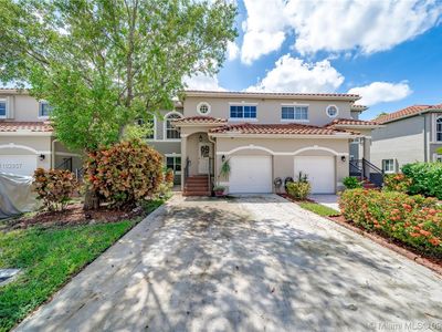 12884 SW 50th St, Miramar, FL, 33027
