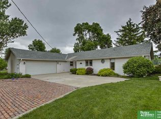 2302 Annabelle Dr, Bellevue, NE 68123