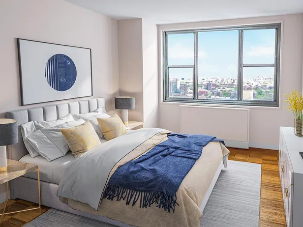 1675 York Avenue image 1 of 5