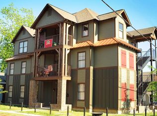 1513 9th St APT B, Tuscaloosa, AL 35401