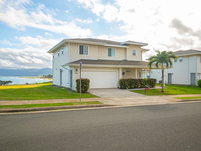 Ohana Phase II Apartment Rentals McBh Kaneohe Bay, HI Zillow