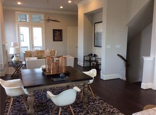 2912 Rusk St, Houston, TX 77003