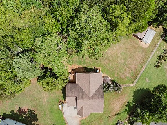 4th image of 4516 Crestway Dr
