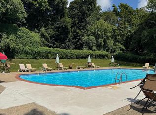 Elkins Park House, Elkins Park, PA 19027