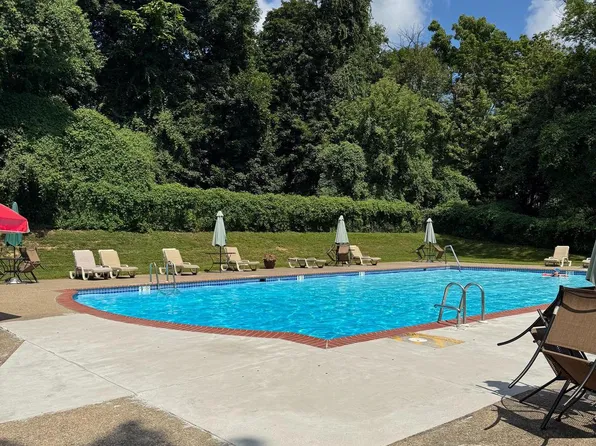 7900 Old York Rd APT 609B, Elkins Park, PA 19027