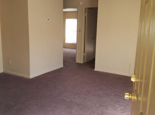 3922 E Jean St APT 4, Tampa, FL 33610
