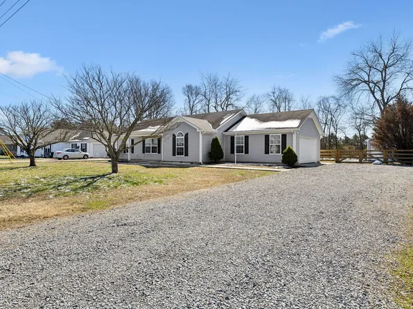 509 Upperglade Ct, Murfreesboro, TN 37130