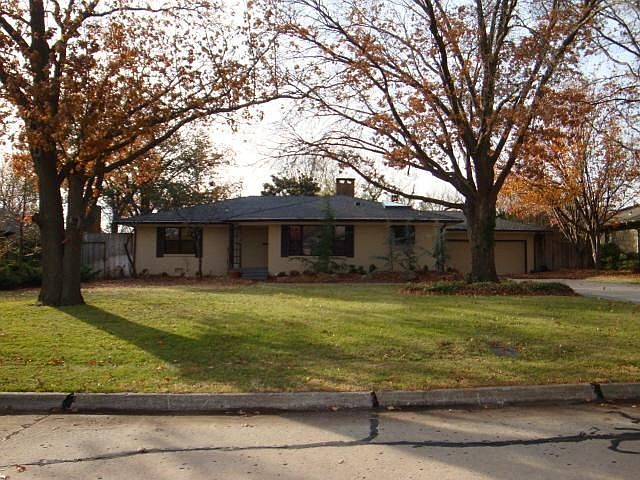 1st image of 1804 Dorchester Dr