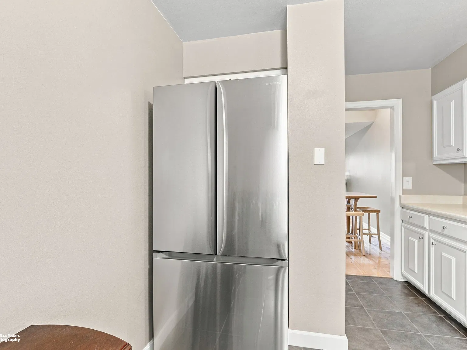 3134 W 34th Ave — Photo 4