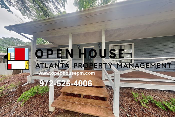 1st image of 2692 Ansley Way
