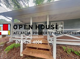 2692 Ansley Way, Lawrenceville, GA 30044