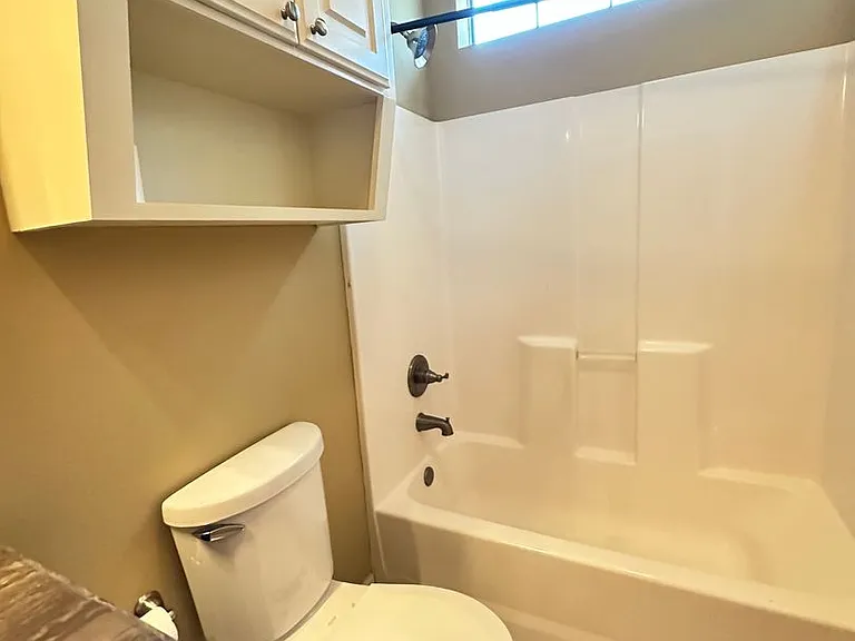 297 Old Palmetto Rd — Photo 18