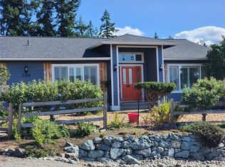 2288 Wagner Rd, Camano Island, WA 98282