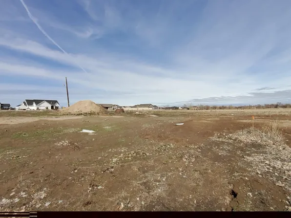 Nna #4000, Kimberly, ID 83341