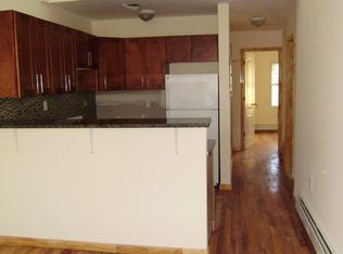 503 Hart St #2, Brooklyn, NY 11221