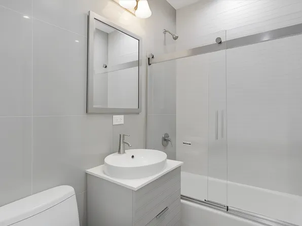 114 West 124th Street image 5 of 12