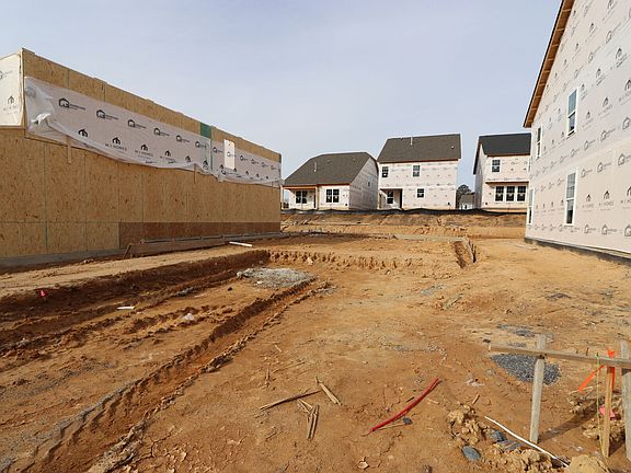 Homesite