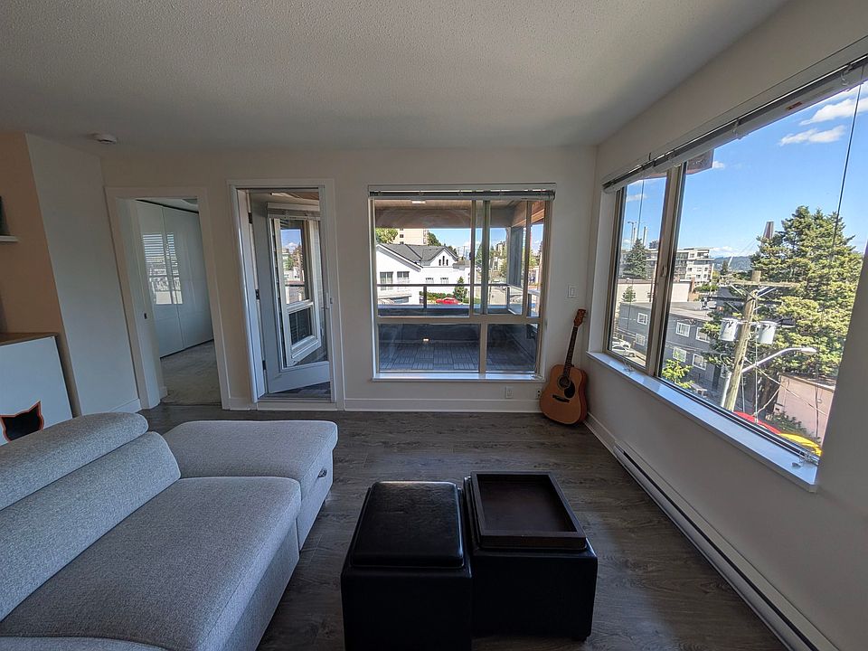 1st image of 500 Royal Ave #414