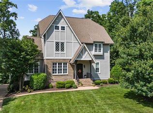 15924 Swindon Ct, Midlothian, VA 23112