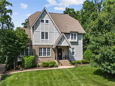 15924 Swindon Ct, Midlothian, VA, 23112