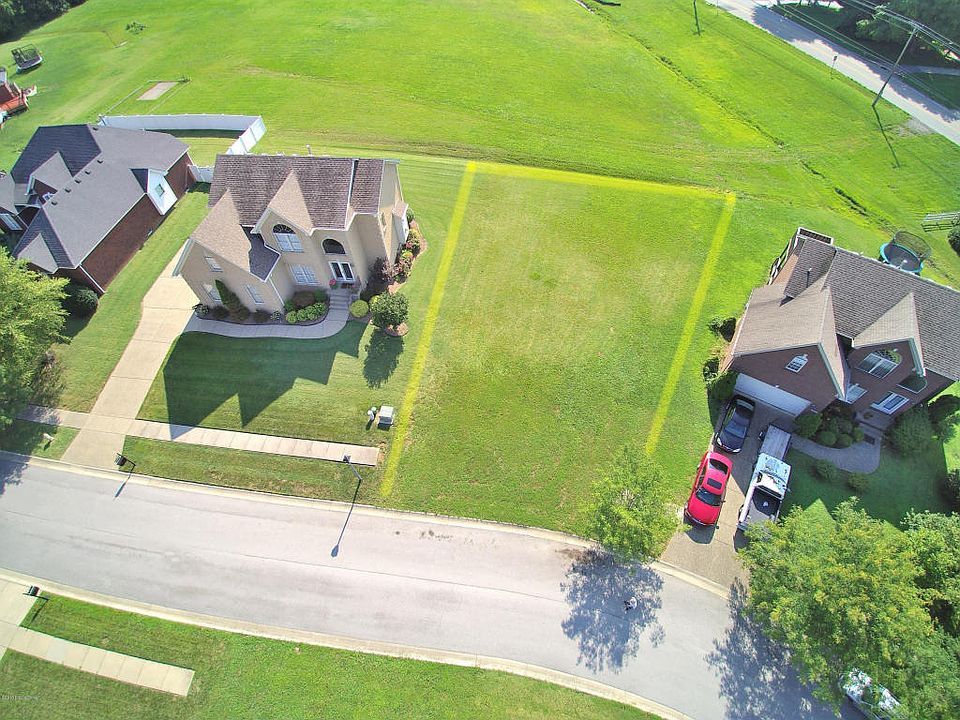 1st image of 6212 Saskatchewan Dr