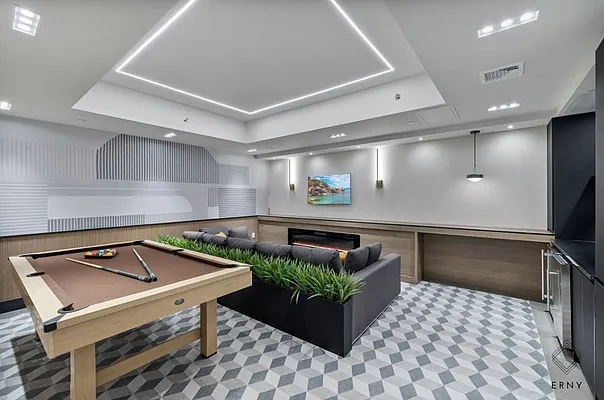 Rented by ERNY LLC | media 30