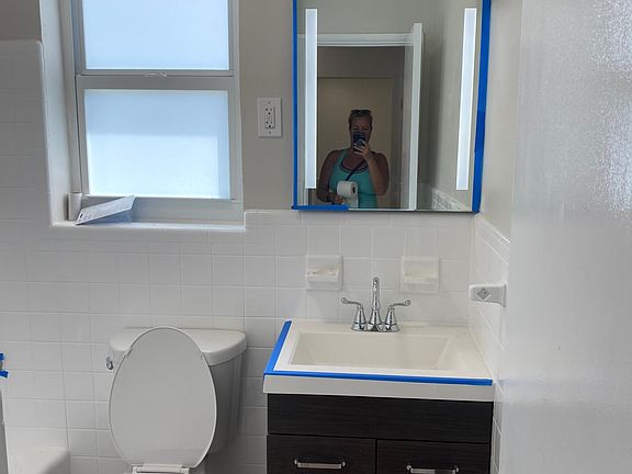 5th image of 13155 Emerald Dr